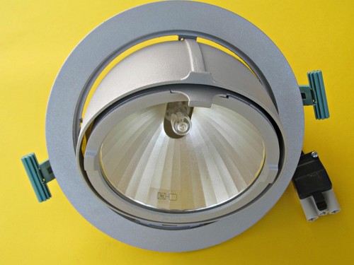 Philips einbaustrahler - philips,