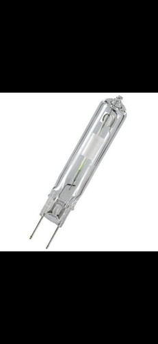35w cdm 842 - cdm-tc,