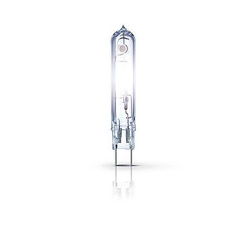 Cdm 35w 830 - cdm-tc,