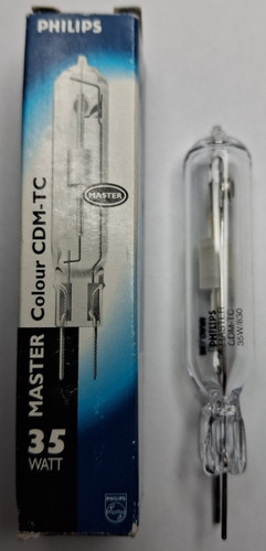 Osram cdm 35w - osram, 8.5