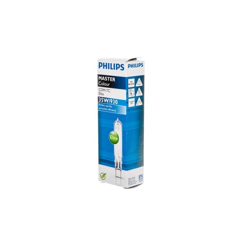 35w metallhalogenlampe 5 - metallhalogenlampe, g8.5