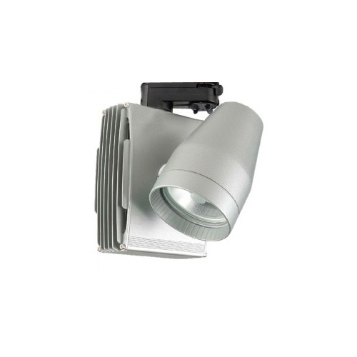 Cle stromschienenleuchte perse - cle,
