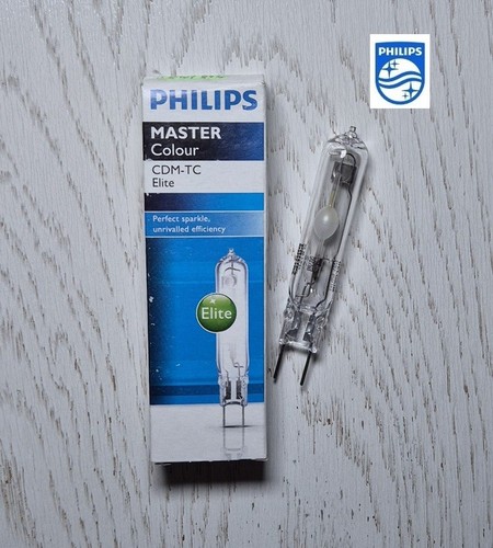 Philips master colour w - philips, 35