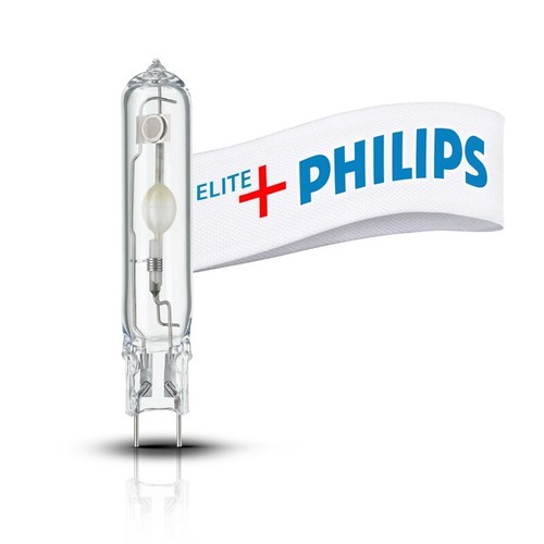 Philips mastercolour elite - mastercolour,