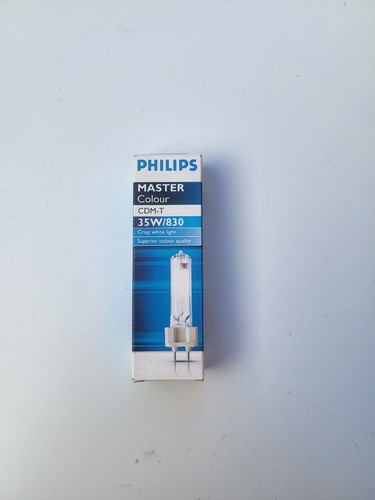 Philips master colour - philips, cdm-tc