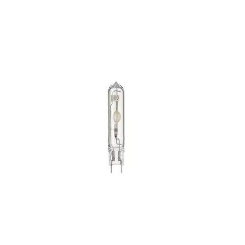 Philips 163664 glühbirne - philips,