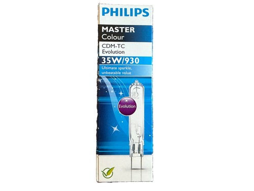 Philips master colour cdm - master,