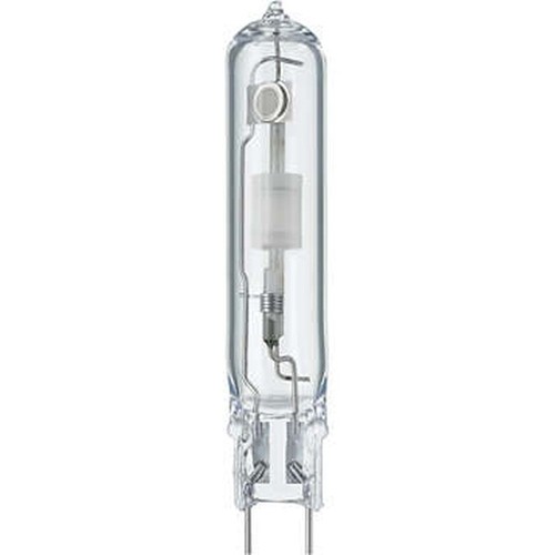 Cdm 35w 842 - cdm-tc,