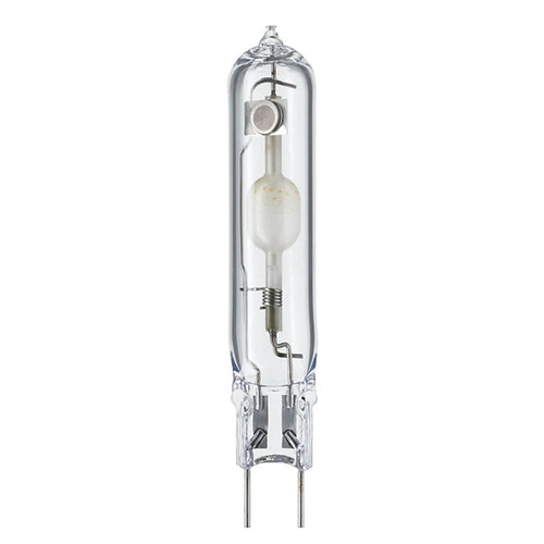 Philips master colour - master, cdm-tc