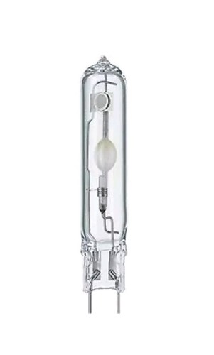 Masterc cdm elite 35w - masterc, cdm-tc