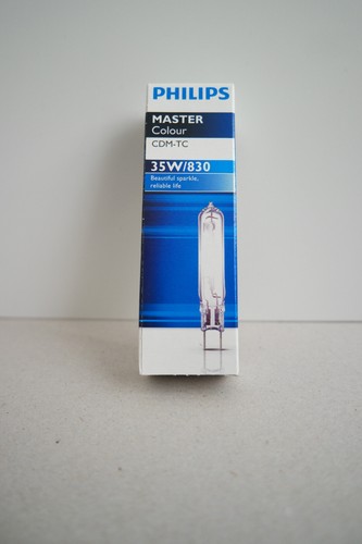 Neu philips master colour - philips,