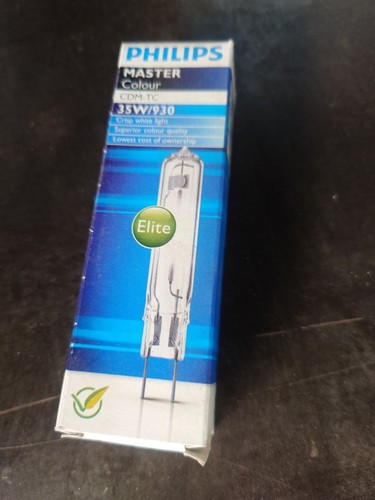 Philips master colour - master,