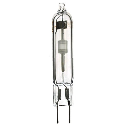 Cdm 35w 830 5 - cdm-tc,