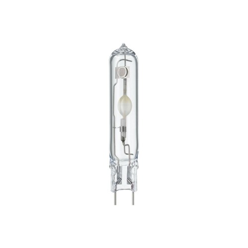 Philips entladungslampe 5 - entladungslampe, g8.5