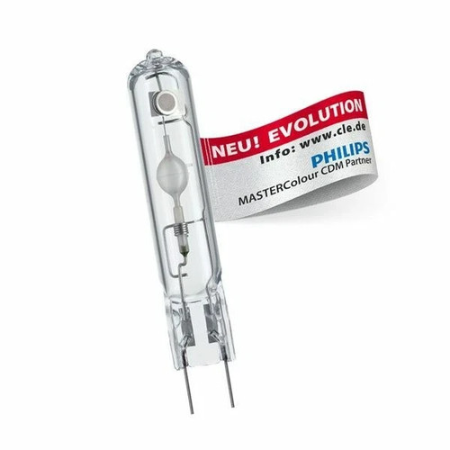 Philips mastercolour cdm - philips,
