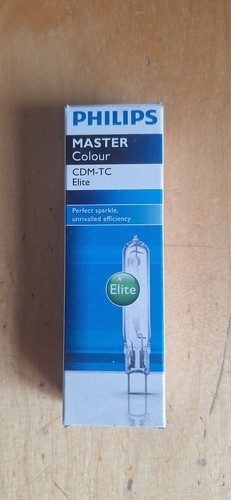 Philips master colour - master,