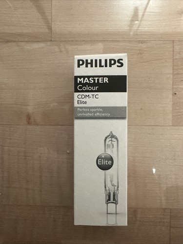 Philips mastercolour cdm - philips,