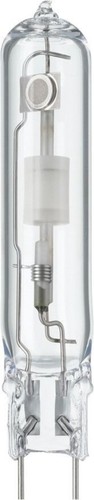 Philips lighting - philips,
