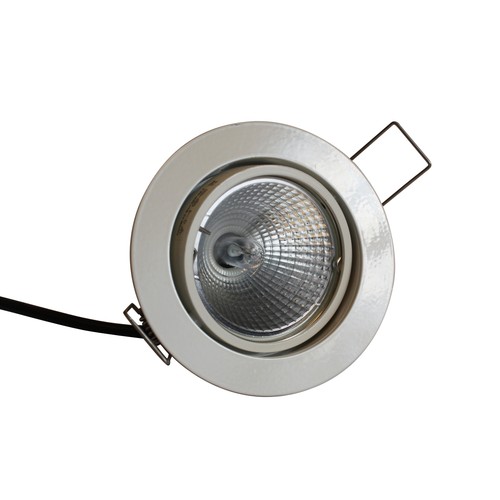 Hci hqi hit 35 - hci, einbau