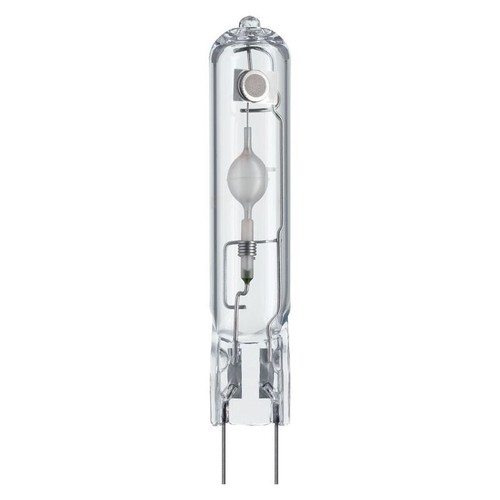 Stück gebraucht philips - gebraucht,