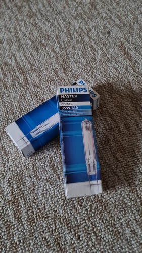 Philips master colour - philips,