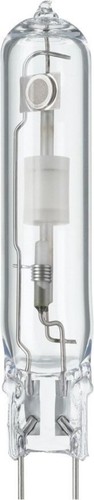 Philips lighting - philips,