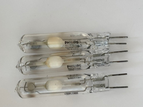 Philips master colour - philips,