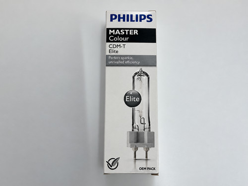 Philips cdm g12 - philips, /