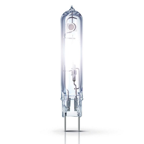 Philips mastercolour cdm - mastercolour, cdm-tc