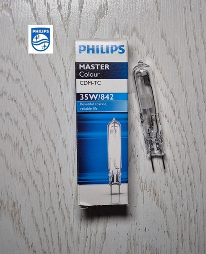Philips master colour - master,