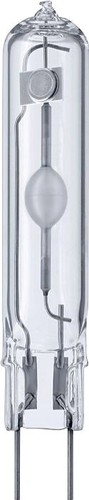 Philips mastercolour cdm - mastercolour, cdm-tc