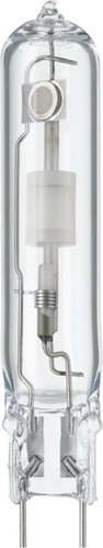 Philips lighting - philips,