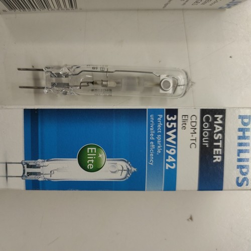 Philips master colour - philips,