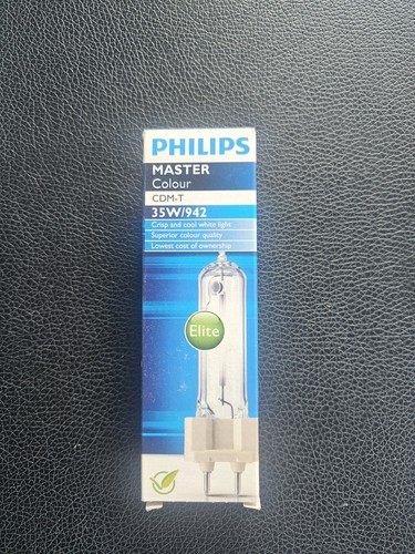 Neu stück philips - , 1