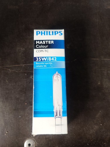 Philips master colour - master, cdm-tc