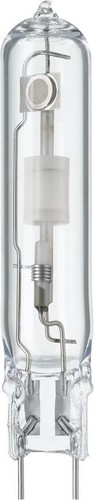 Philips lighting - philips,