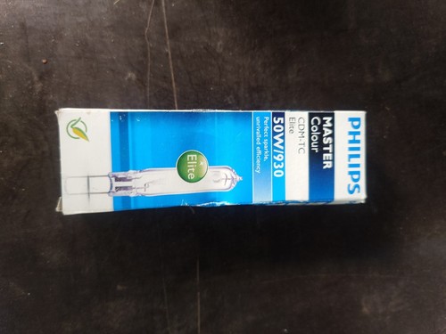 Philips master colour cdm - philips, cdm-tc