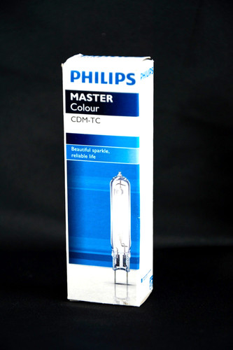 Philips cdm 842 - philips, cool