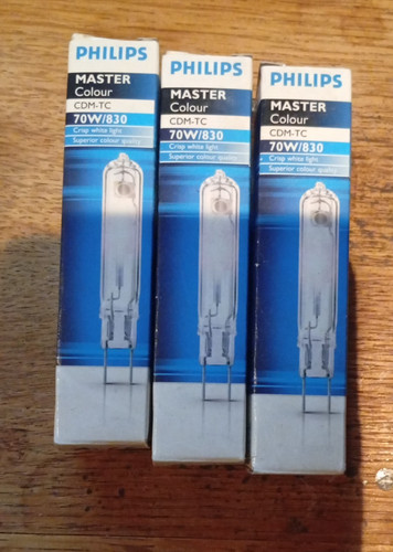 Konvolut philips lighting - philips,