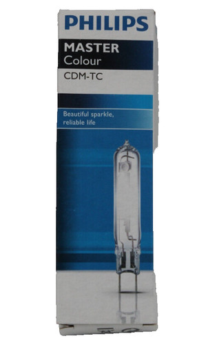 Cdm 35w 830 5 - cdm-tc, 35w/830
