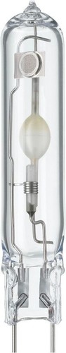 Philips lighting - philips,