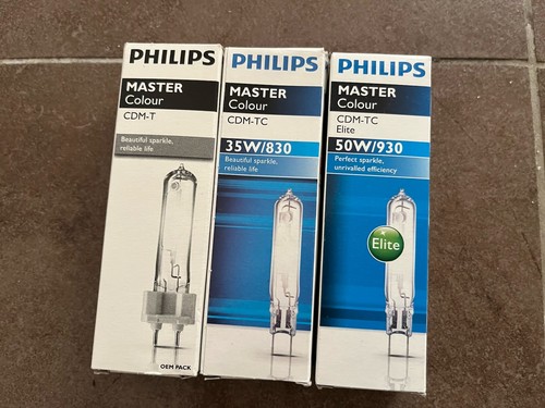Philips cdm leuchtmittel - philips, *