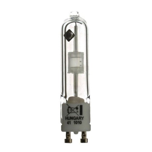Keramik metalldampf cdm 35w - keramik,