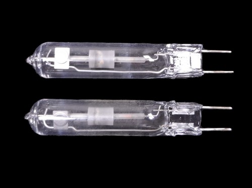Philips 10x leuchtmittel - 10x,