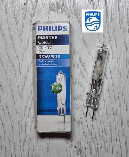 Philips master colour - philips, w