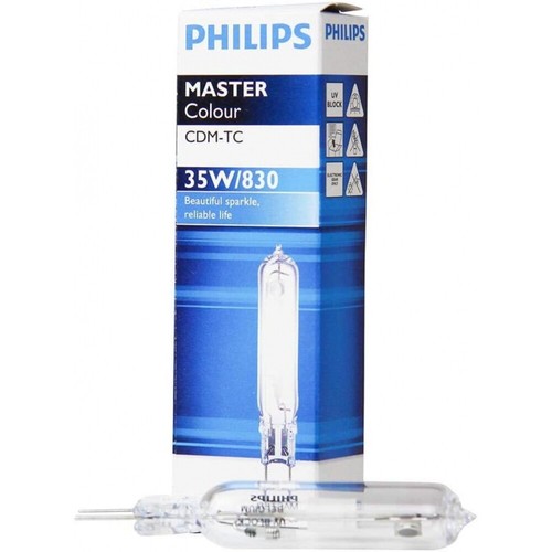 Philips master colour cdm - philips,