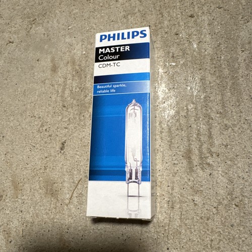 Philips cdm 35w - philips, g